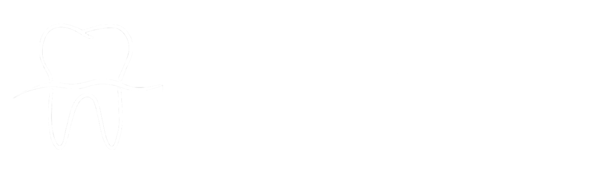Logo grand votre cabinet dentaire à mialan