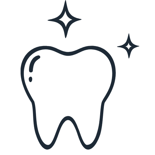 Soins dentaires adultes