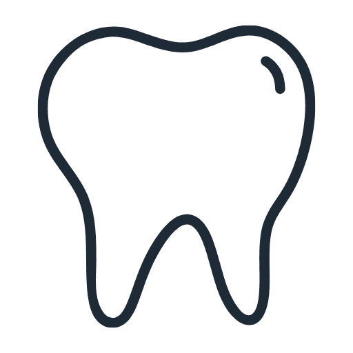 Soins dentaires enfants